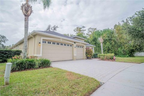 A home in Other City - In The State Of Florida