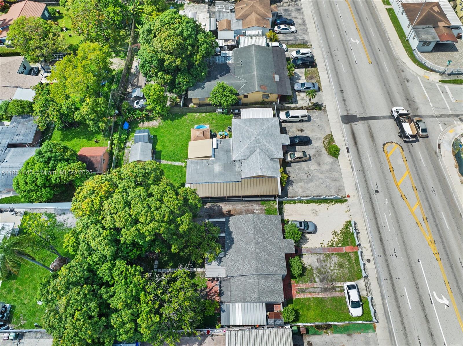 851 SE 8th Ave