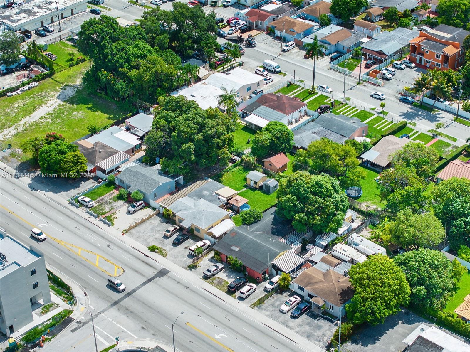 851 SE 8th Ave