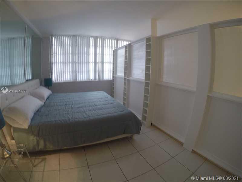 THE DECOPLAGE CONDO - Residential Lease