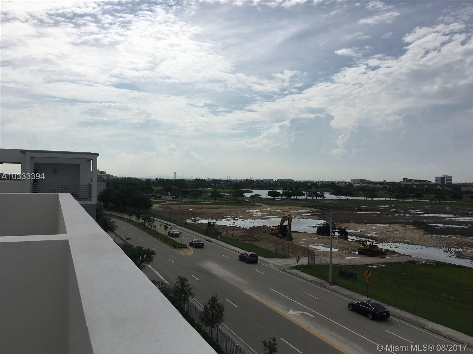CONTEMPO TOWNHOMES - Residential Lease