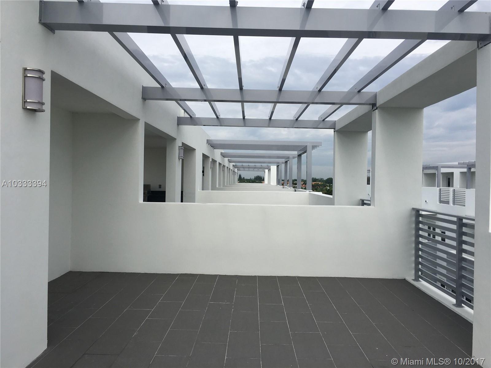 CONTEMPO TOWNHOMES - Residential Lease
