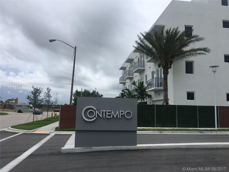 A Stunning and very private gated courtyard community only 44 3-level town homes in Doral feature 4 bedrooms, 3.5 bathrooms, and a rooftop terrace. In close proximity to the finest restaurants, shops, and schools Doral has to​​‌​​​​‌​‌​​​‌‌​​​‌‌‌​​‌​​‌‌​​​​ offer.