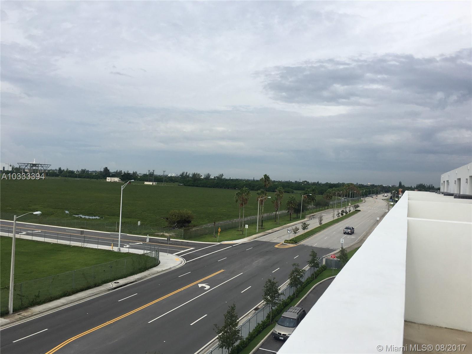 CONTEMPO TOWNHOMES - Residential Lease