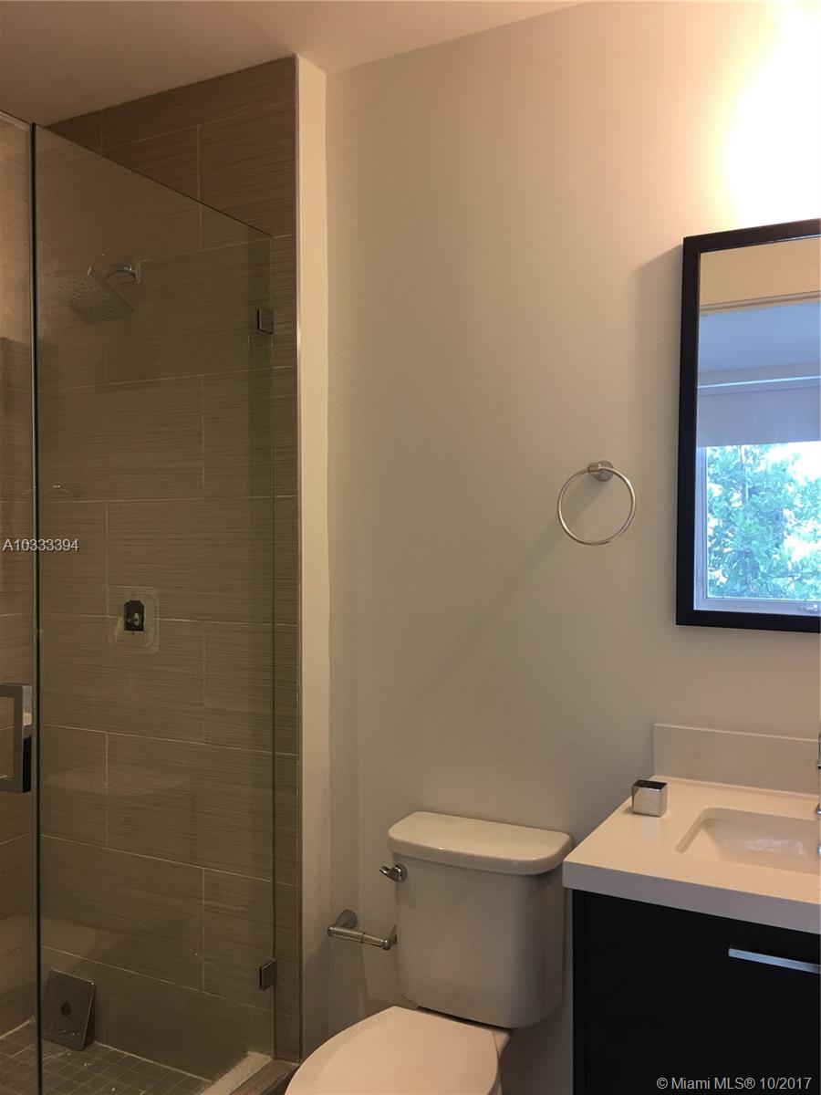 CONTEMPO TOWNHOMES - Residential Lease