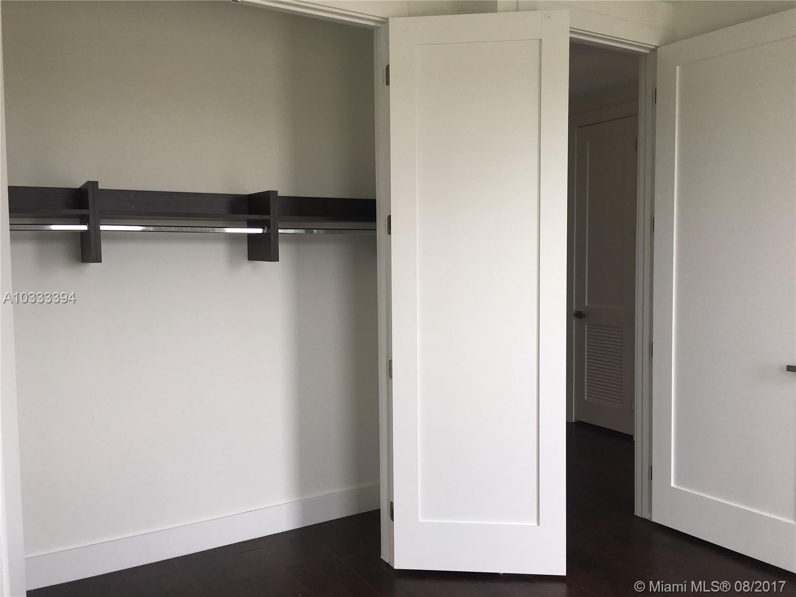 CONTEMPO TOWNHOMES - Residential Lease