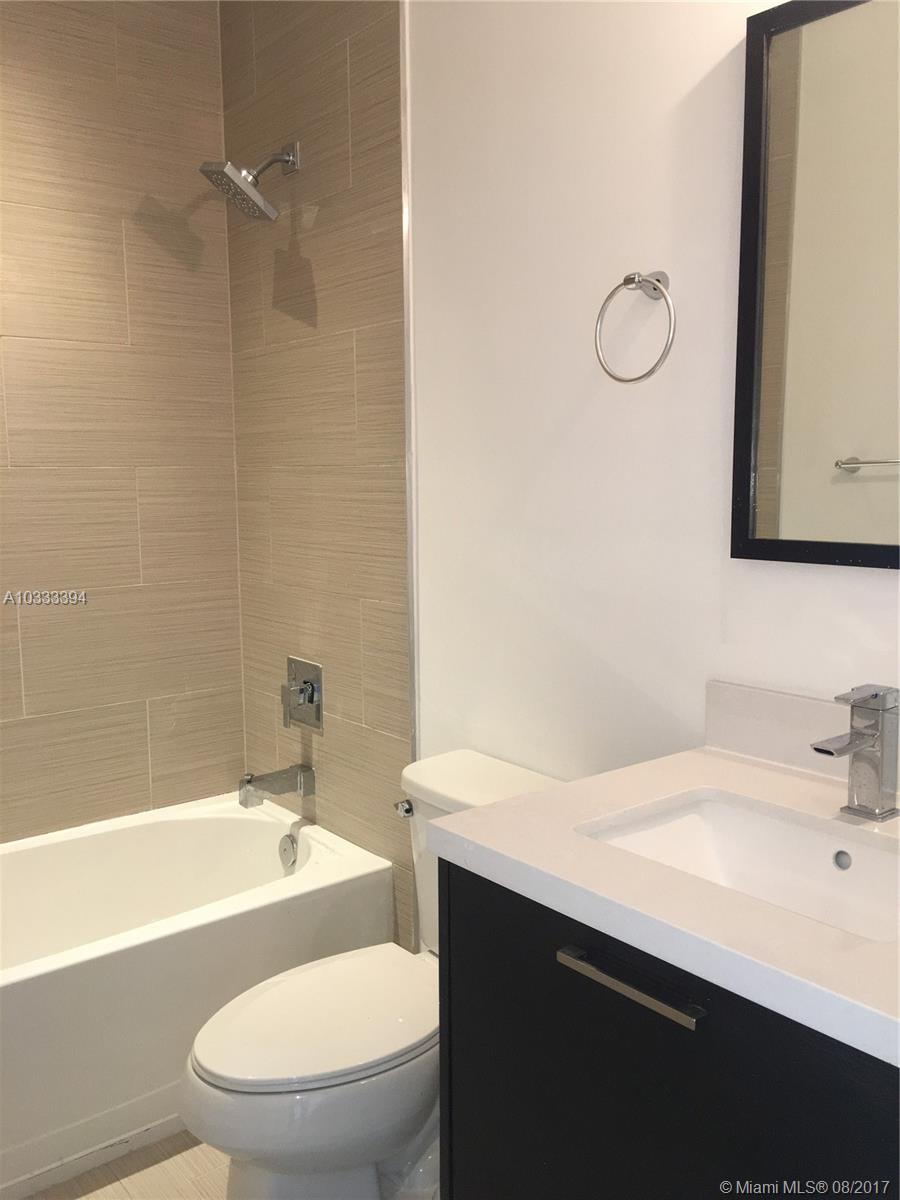 CONTEMPO TOWNHOMES - Residential Lease
