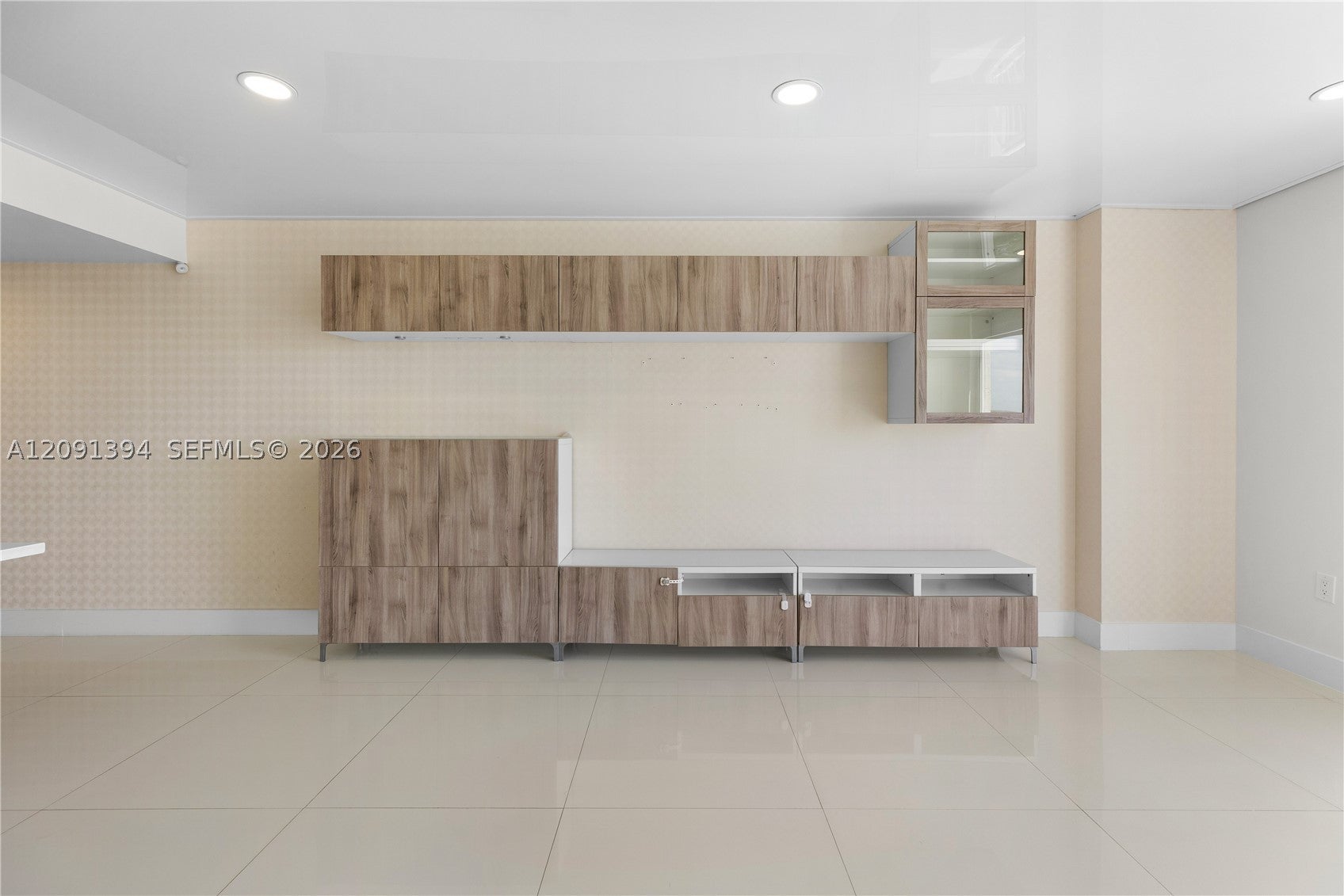 3000 Coral Way 1110