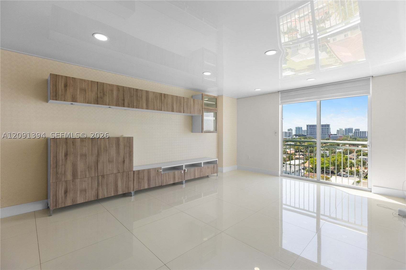 3000 Coral Way 1110