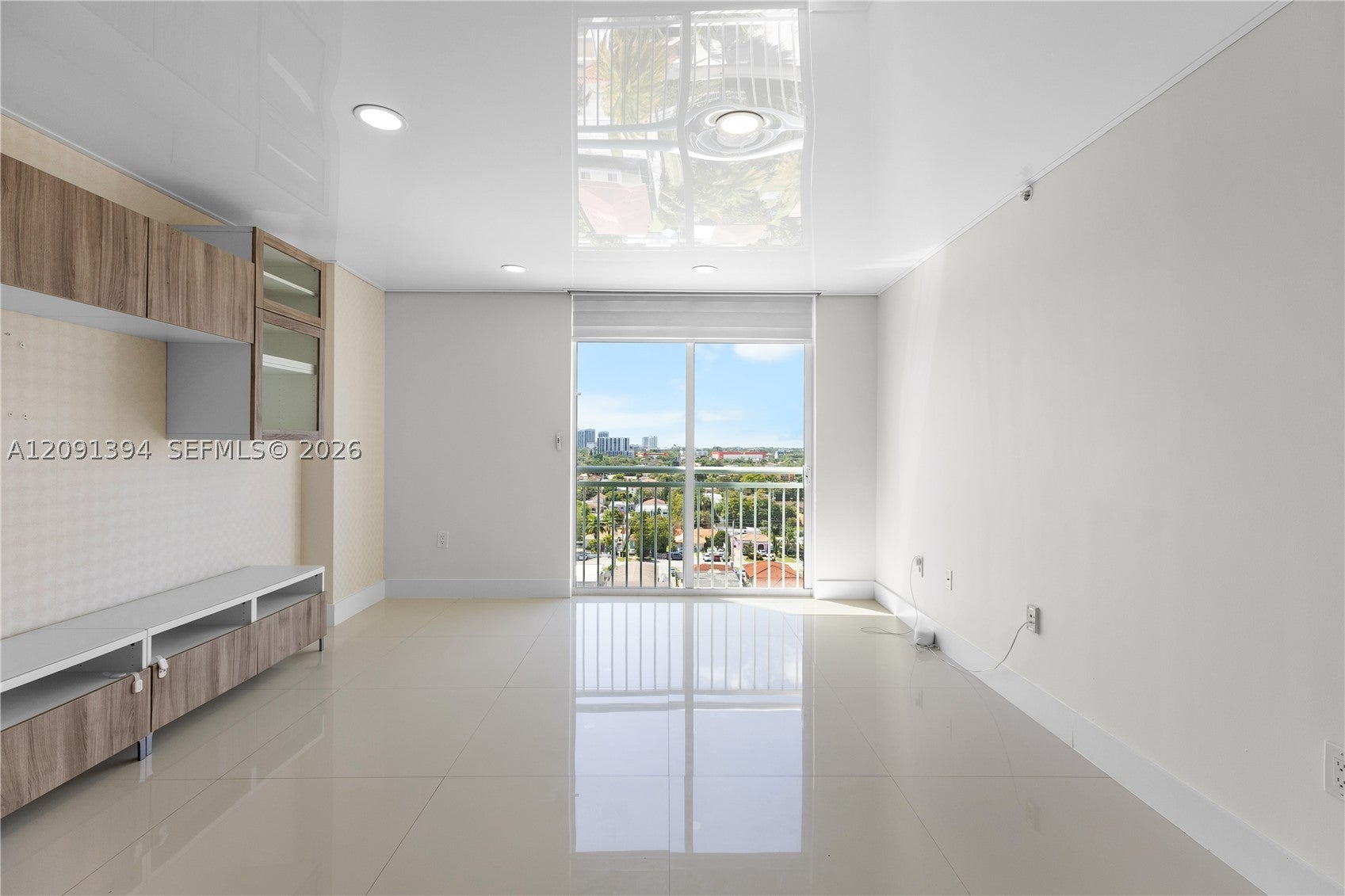 3000 Coral Way 1110
