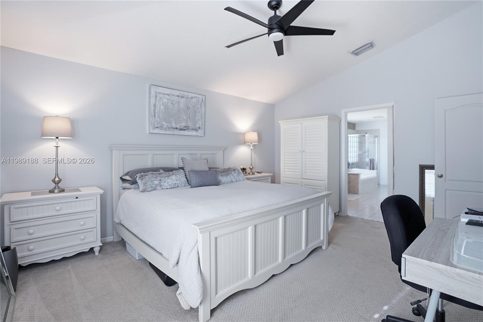 PALM POINTE AT MARTIN DOW - Residential