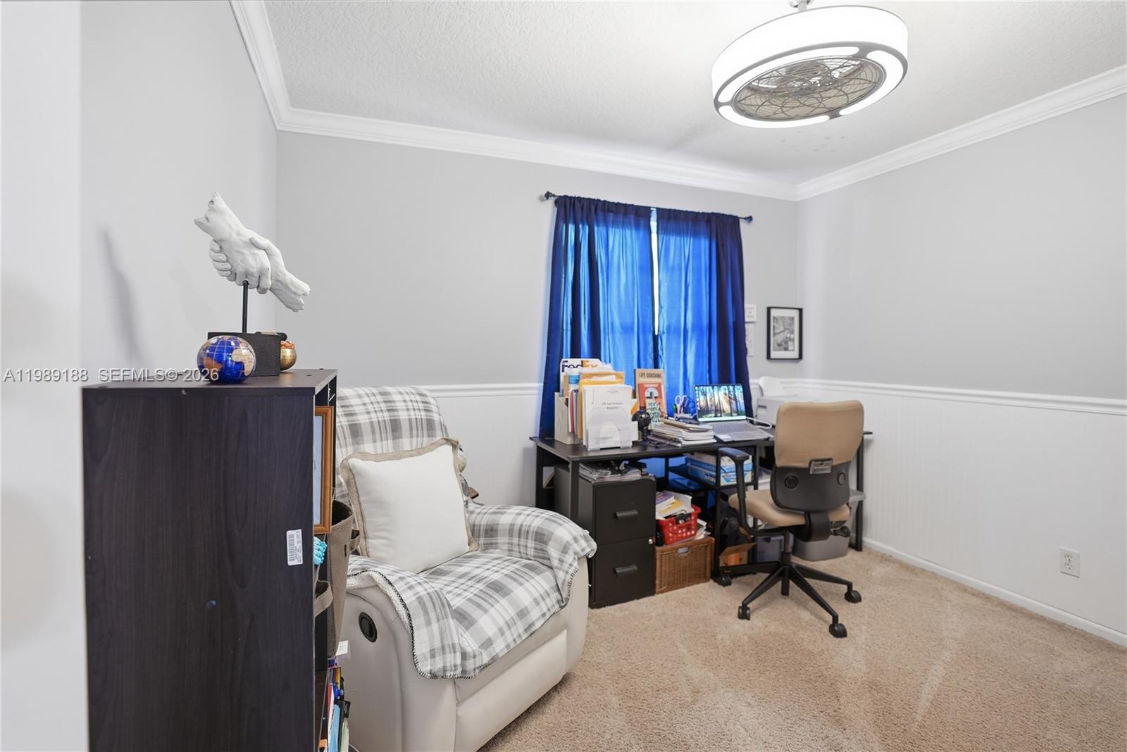 PALM POINTE AT MARTIN DOW - Residential