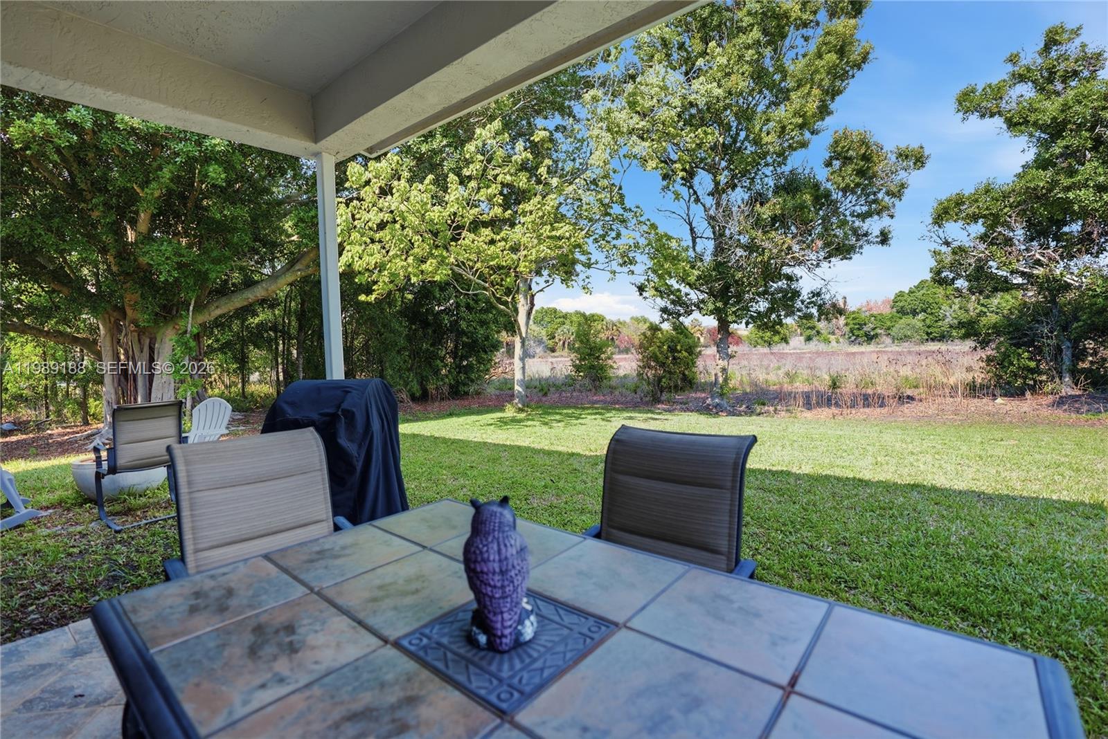 PALM POINTE AT MARTIN DOW - Residential