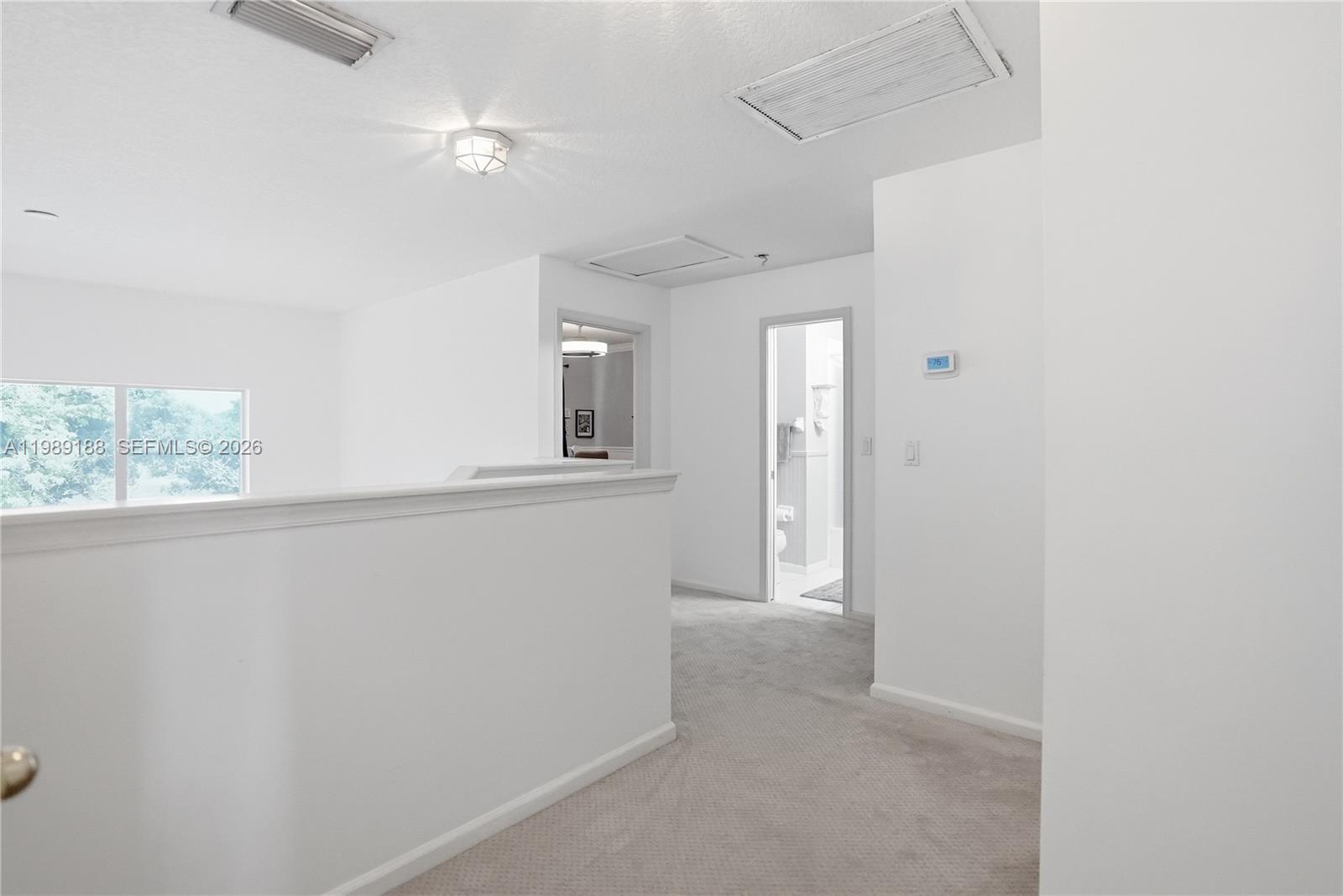 PALM POINTE AT MARTIN DOW - Residential