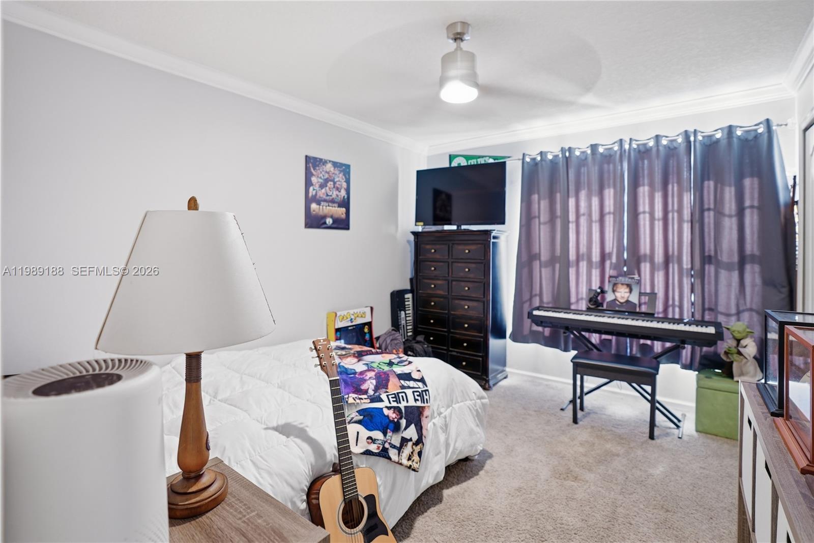 PALM POINTE AT MARTIN DOW - Residential