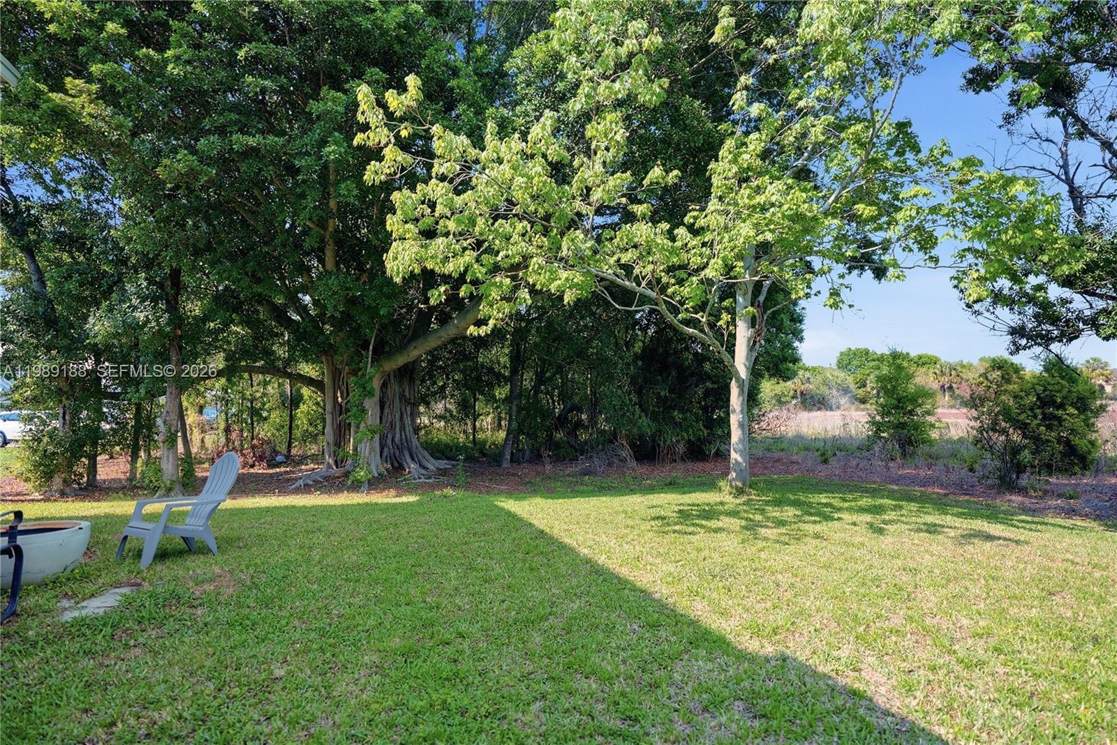 PALM POINTE AT MARTIN DOW - Residential