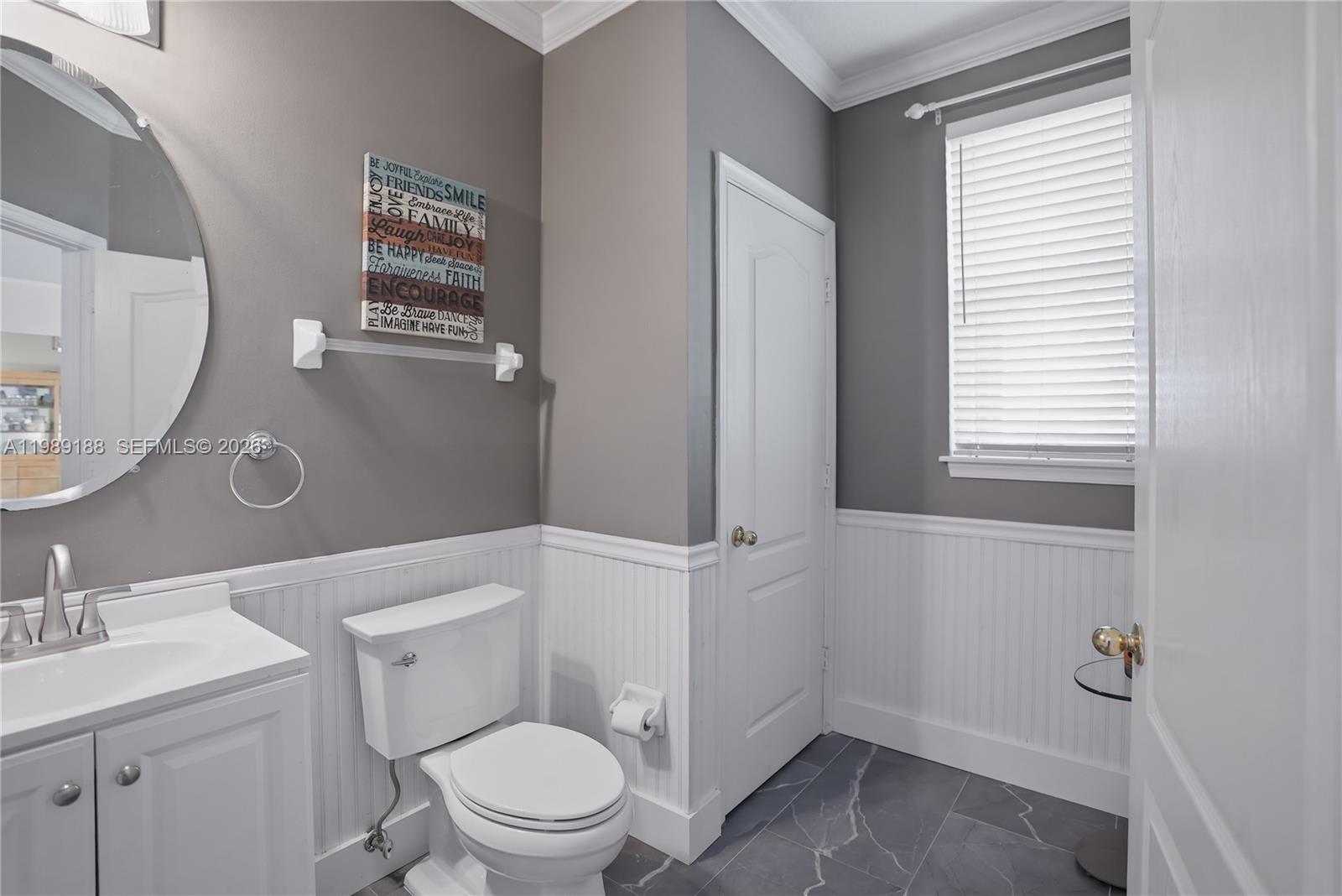 PALM POINTE AT MARTIN DOW - Residential