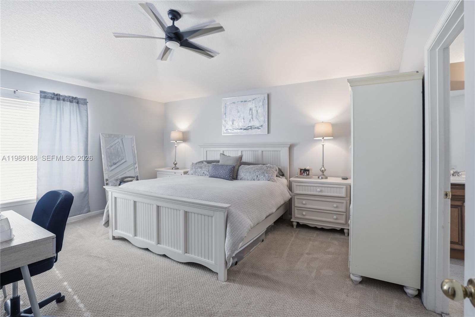 PALM POINTE AT MARTIN DOW - Residential