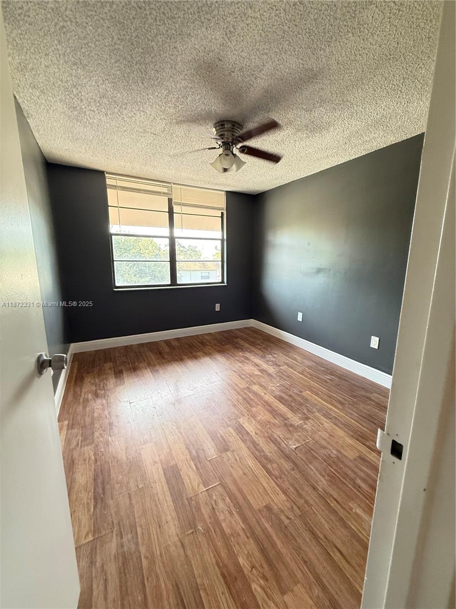 TREE GARDEN CONDO - Residential Lease