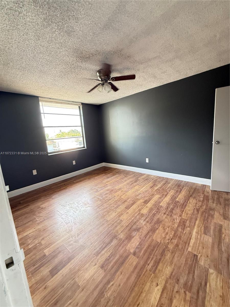 TREE GARDEN CONDO - Residential Lease