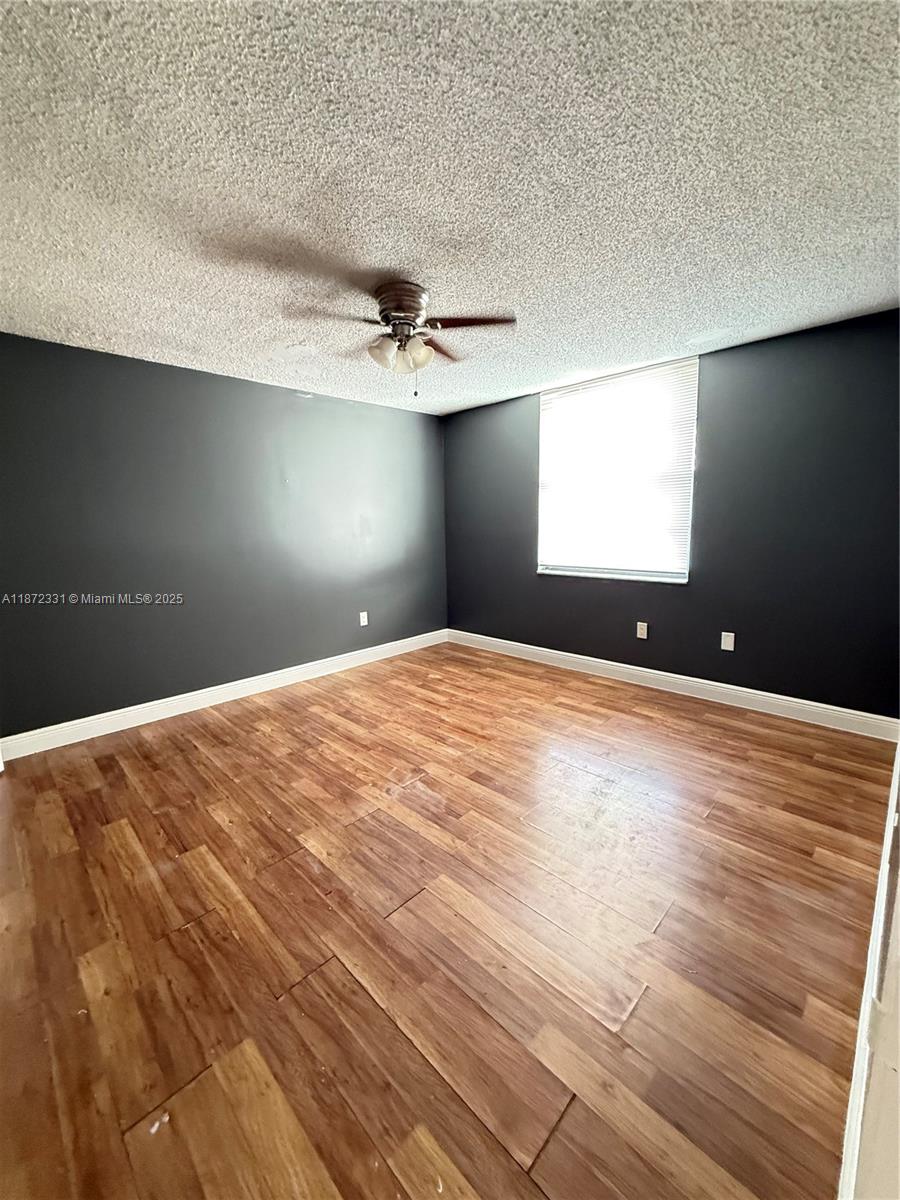 TREE GARDEN CONDO - Residential Lease