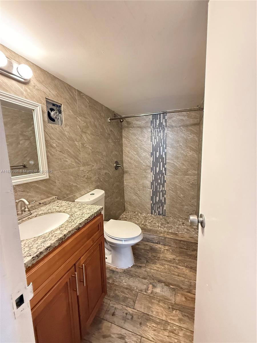 TREE GARDEN CONDO - Residential Lease