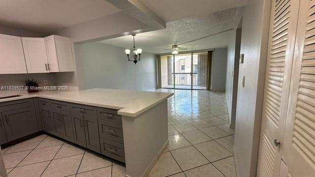 10425 SW 112th Ave 315