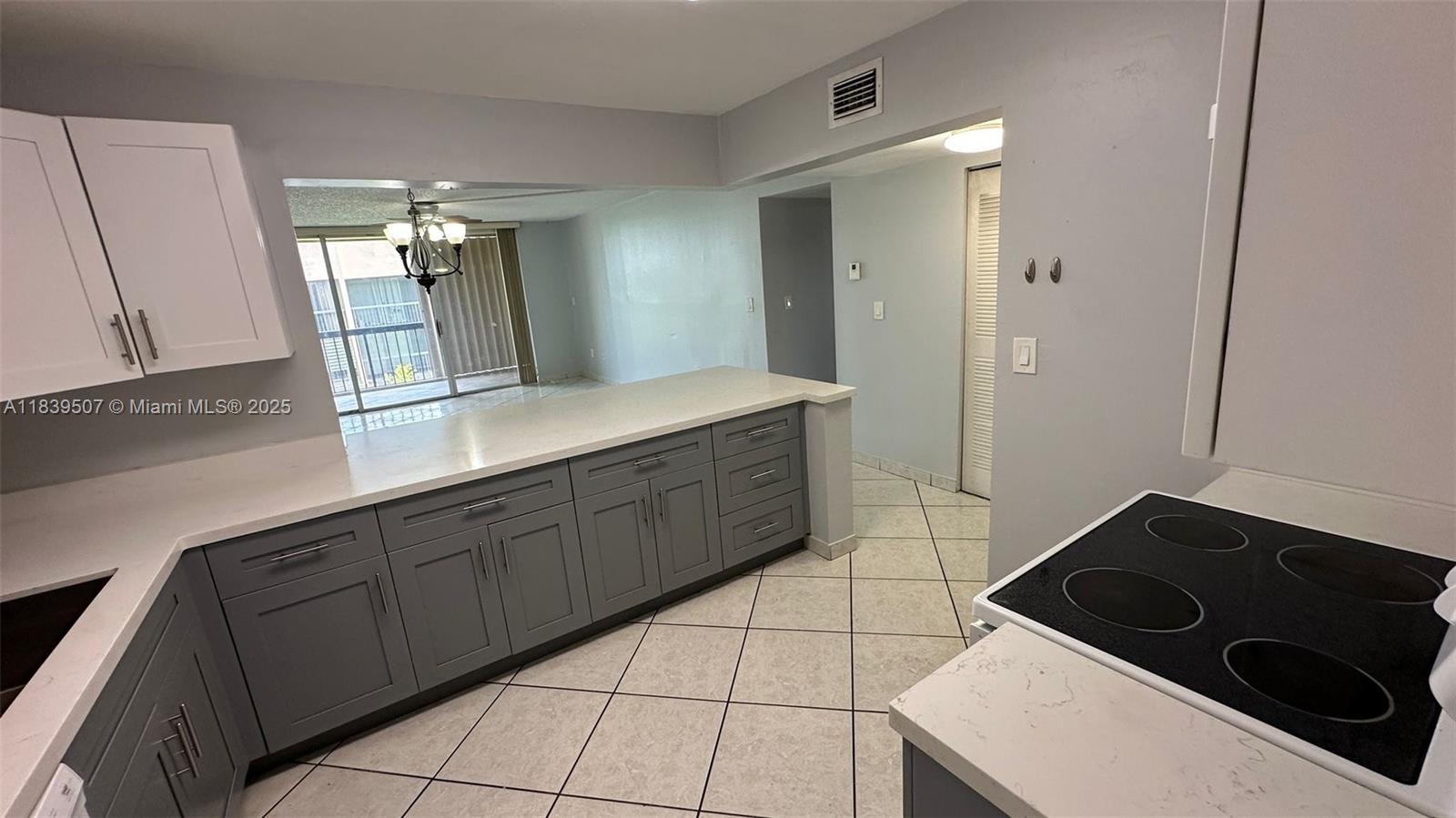 10425 SW 112th Ave 315