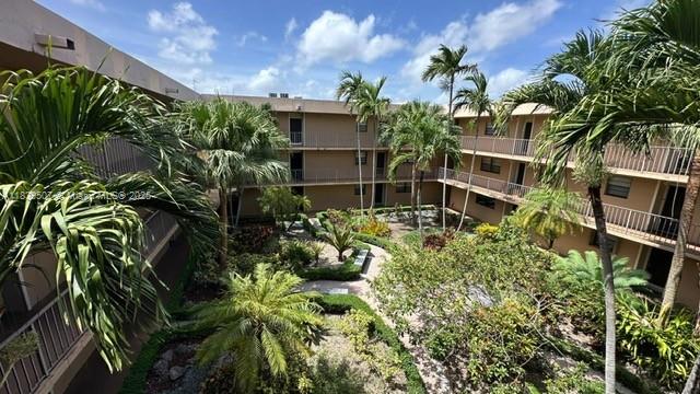 10425 SW 112th Ave 315