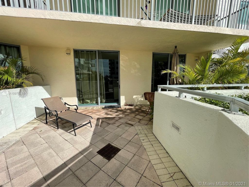 listing image 24