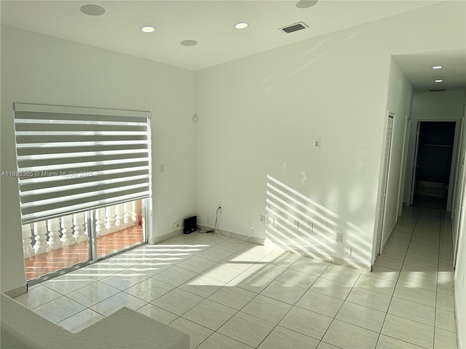 GARDEN VIEW VILLAS HOMES - Residential Lease