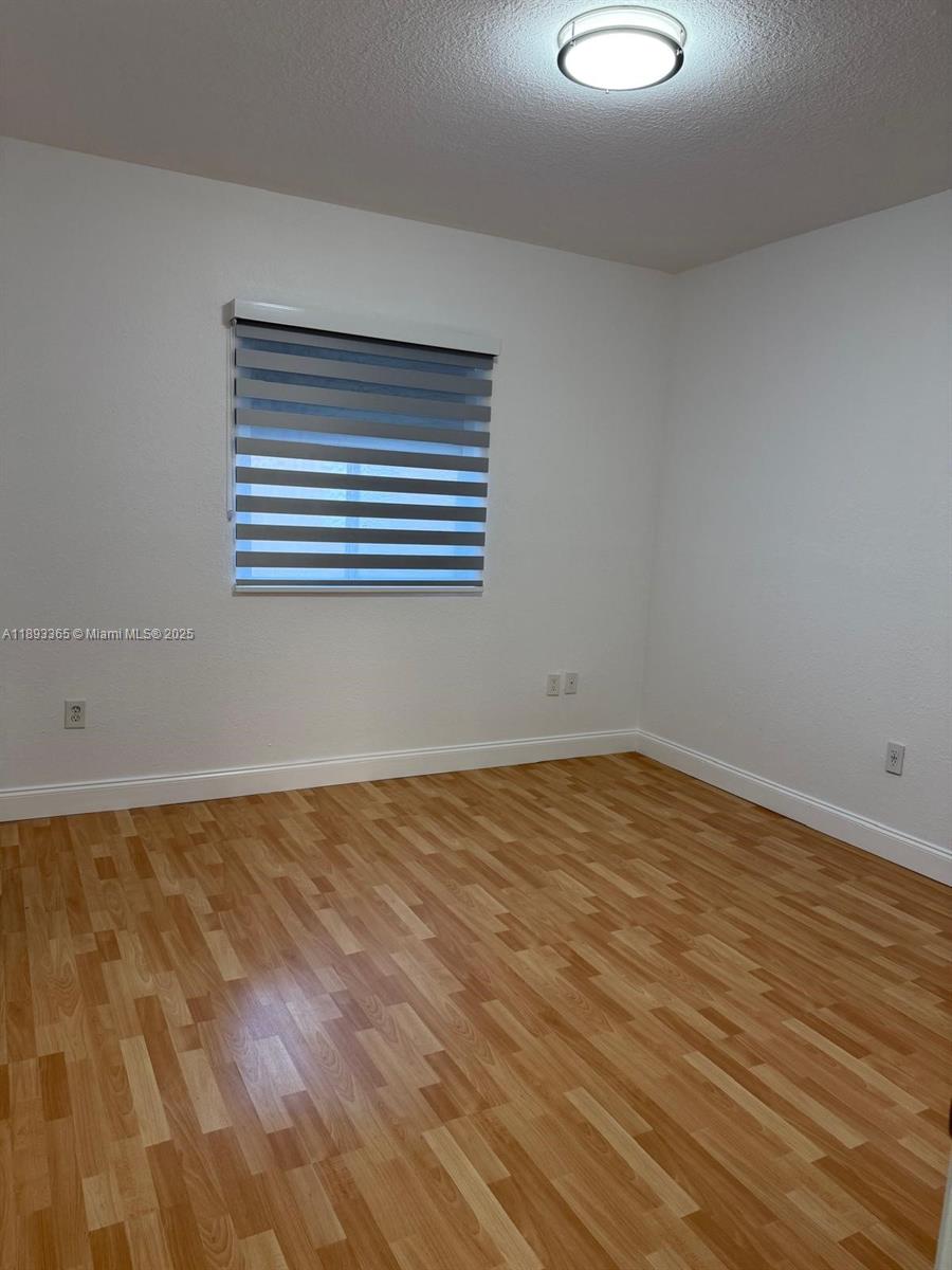 GARDEN VIEW VILLAS HOMES - Residential Lease