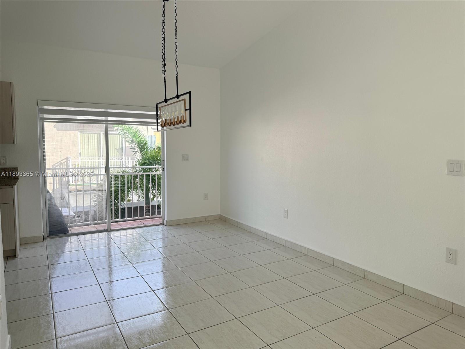 GARDEN VIEW VILLAS HOMES - Residential Lease