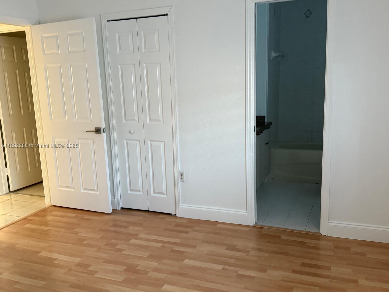 GARDEN VIEW VILLAS HOMES - Residential Lease