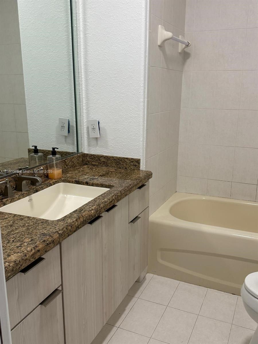 GARDEN VIEW VILLAS HOMES - Residential Lease