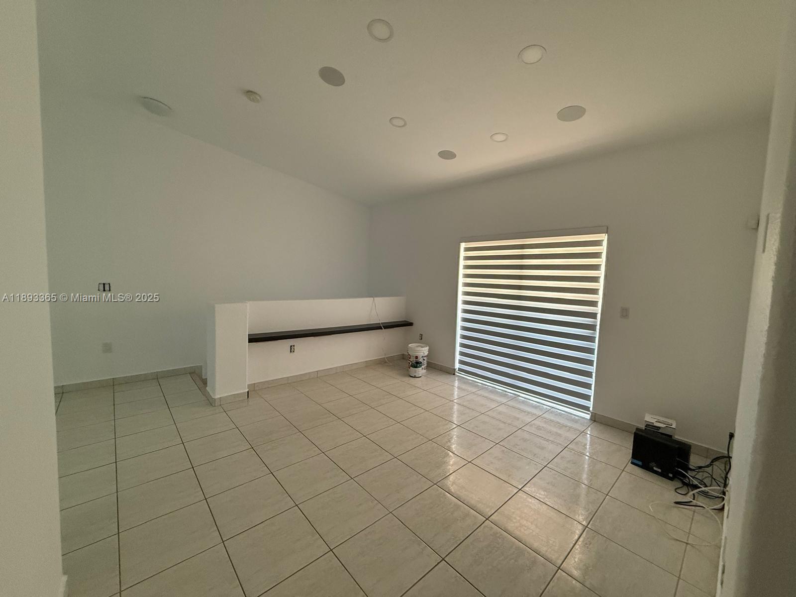 GARDEN VIEW VILLAS HOMES - Residential Lease