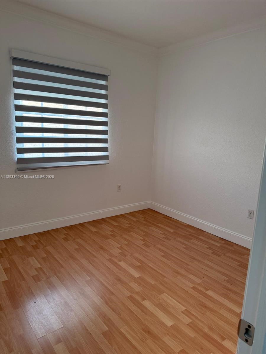 GARDEN VIEW VILLAS HOMES - Residential Lease
