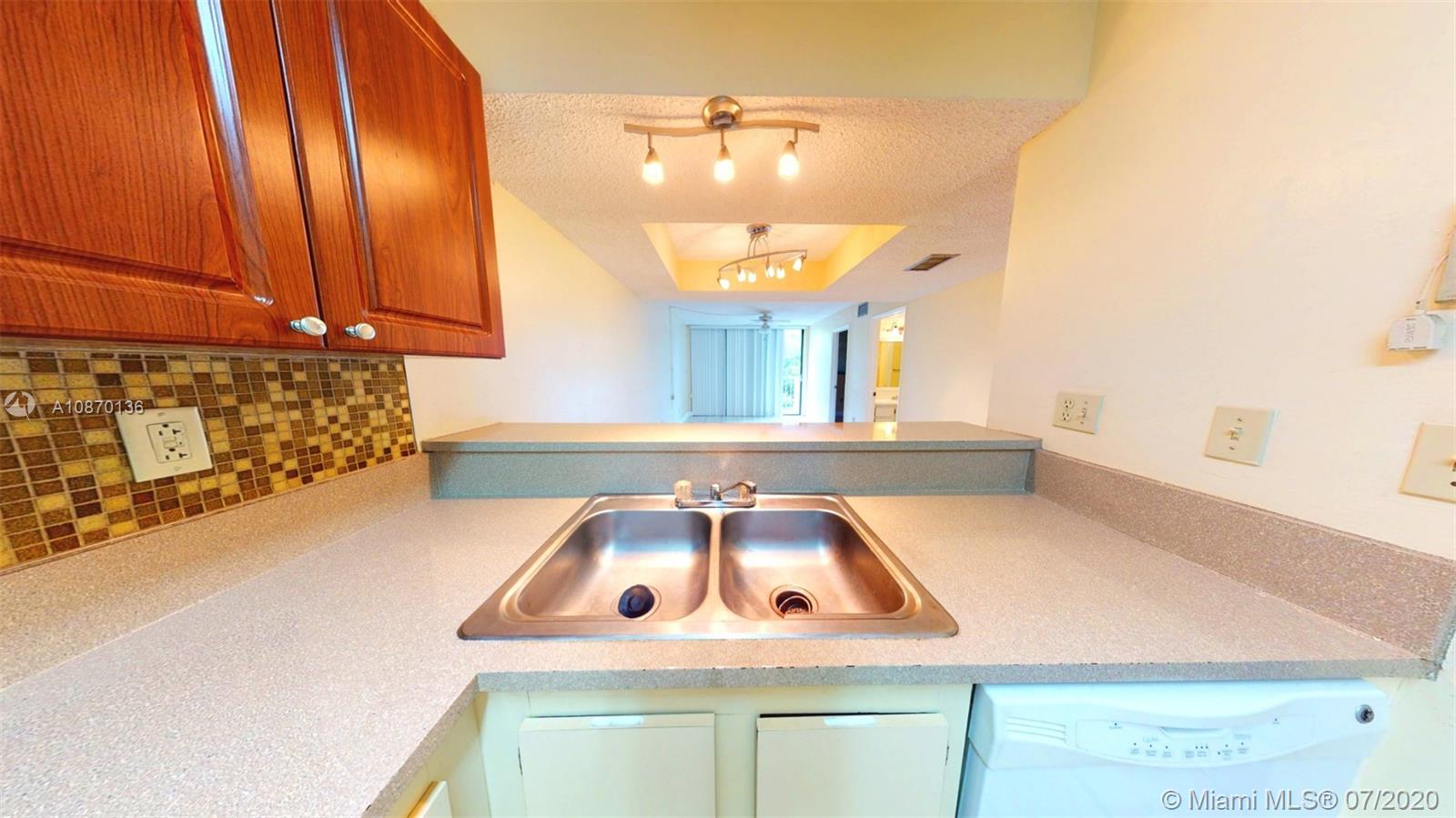 PEPPERMILL KENDALE LK - Residential Lease