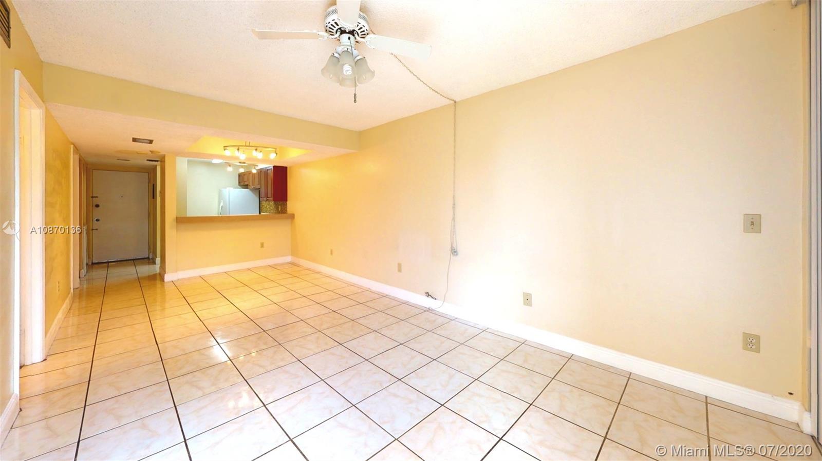 PEPPERMILL KENDALE LK - Residential Lease