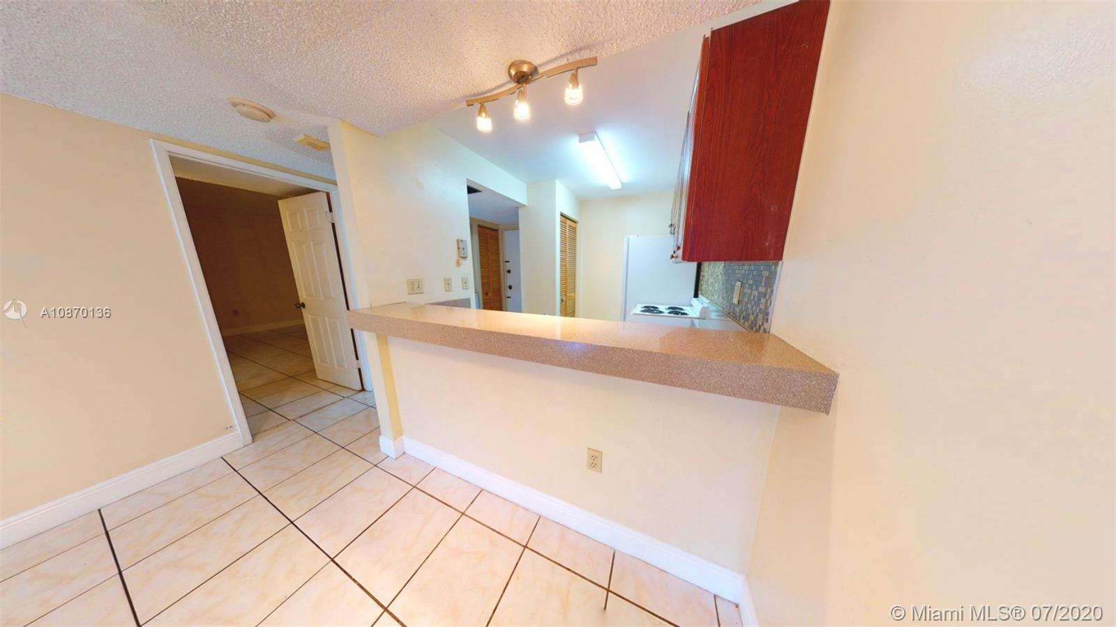 PEPPERMILL KENDALE LK - Residential Lease