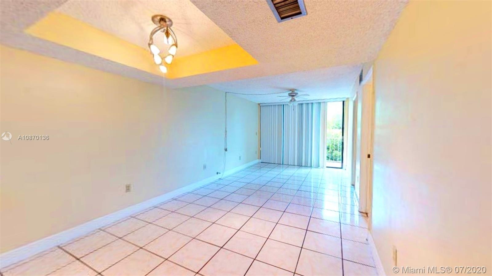 PEPPERMILL KENDALE LK - Residential Lease