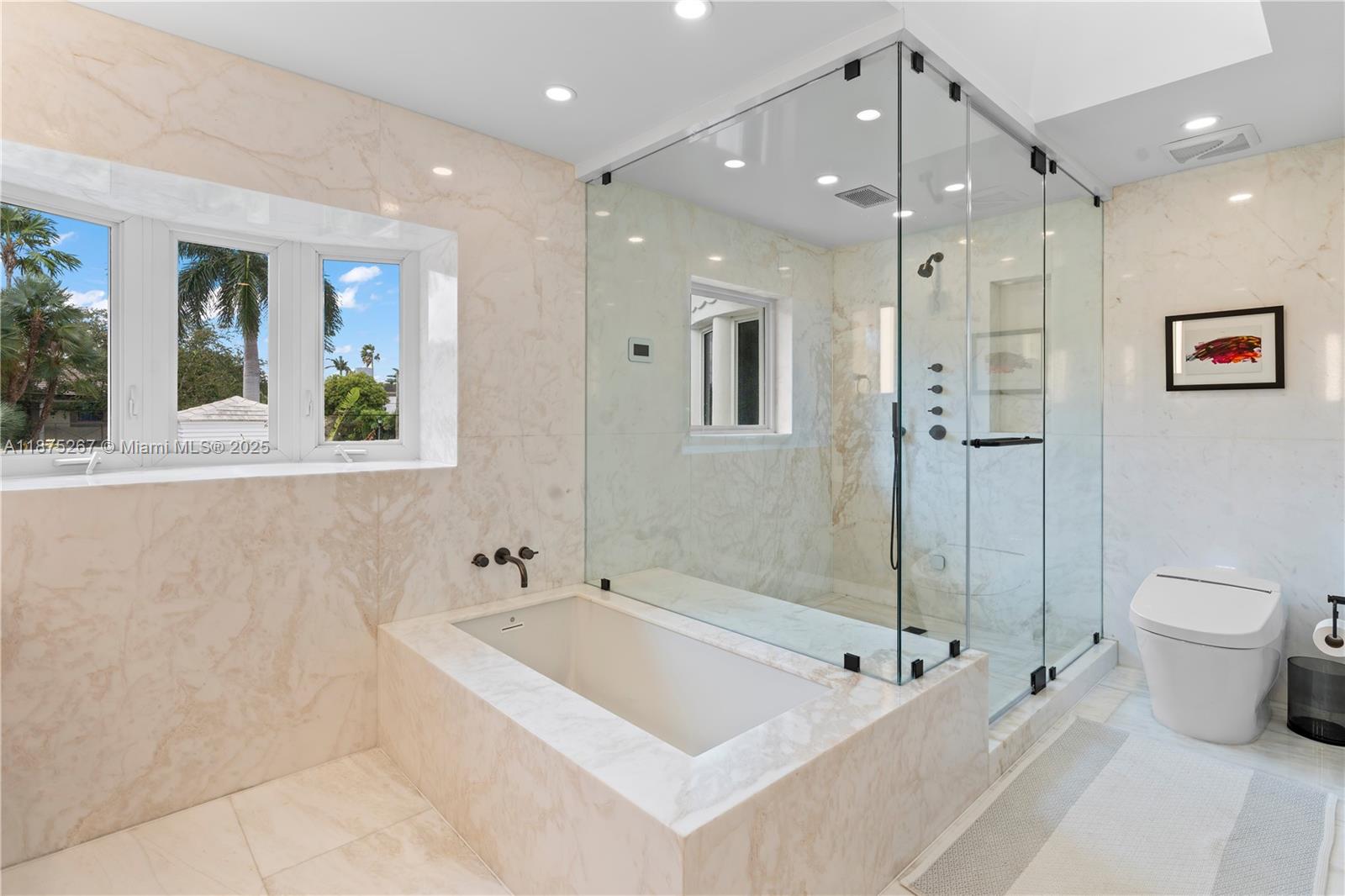 DI LIDO ISLAND - Residential Lease