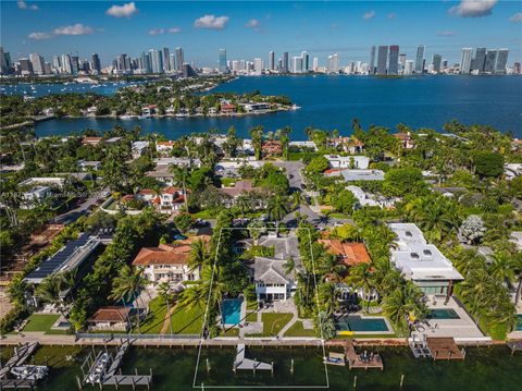 625 E Dilido Dr Miami Beach FL 33139
