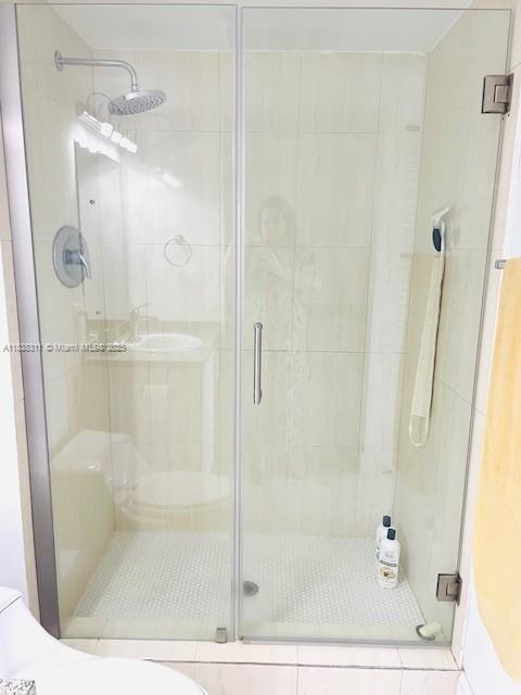 AVENTURA ELDORADO CONDO - Residential