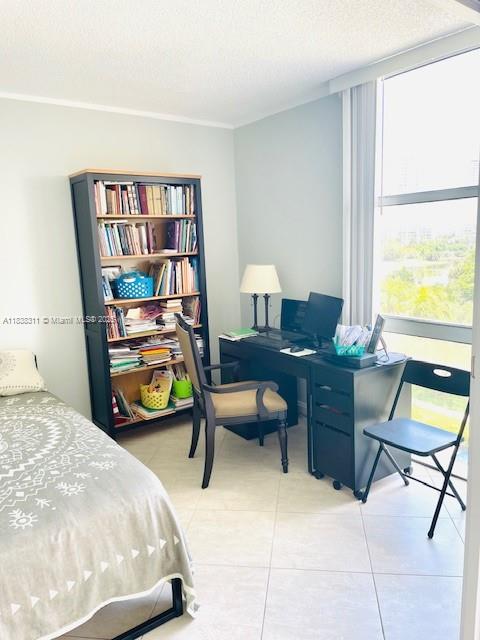 AVENTURA ELDORADO CONDO - Residential