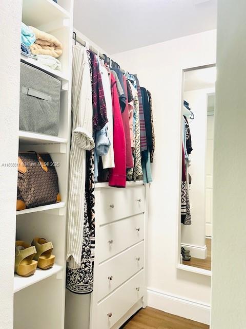 AVENTURA ELDORADO CONDO - Residential