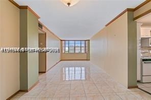 2025 NE 164th St 904