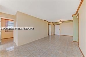 2025 NE 164th St 904