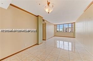 2025 NE 164th St 904