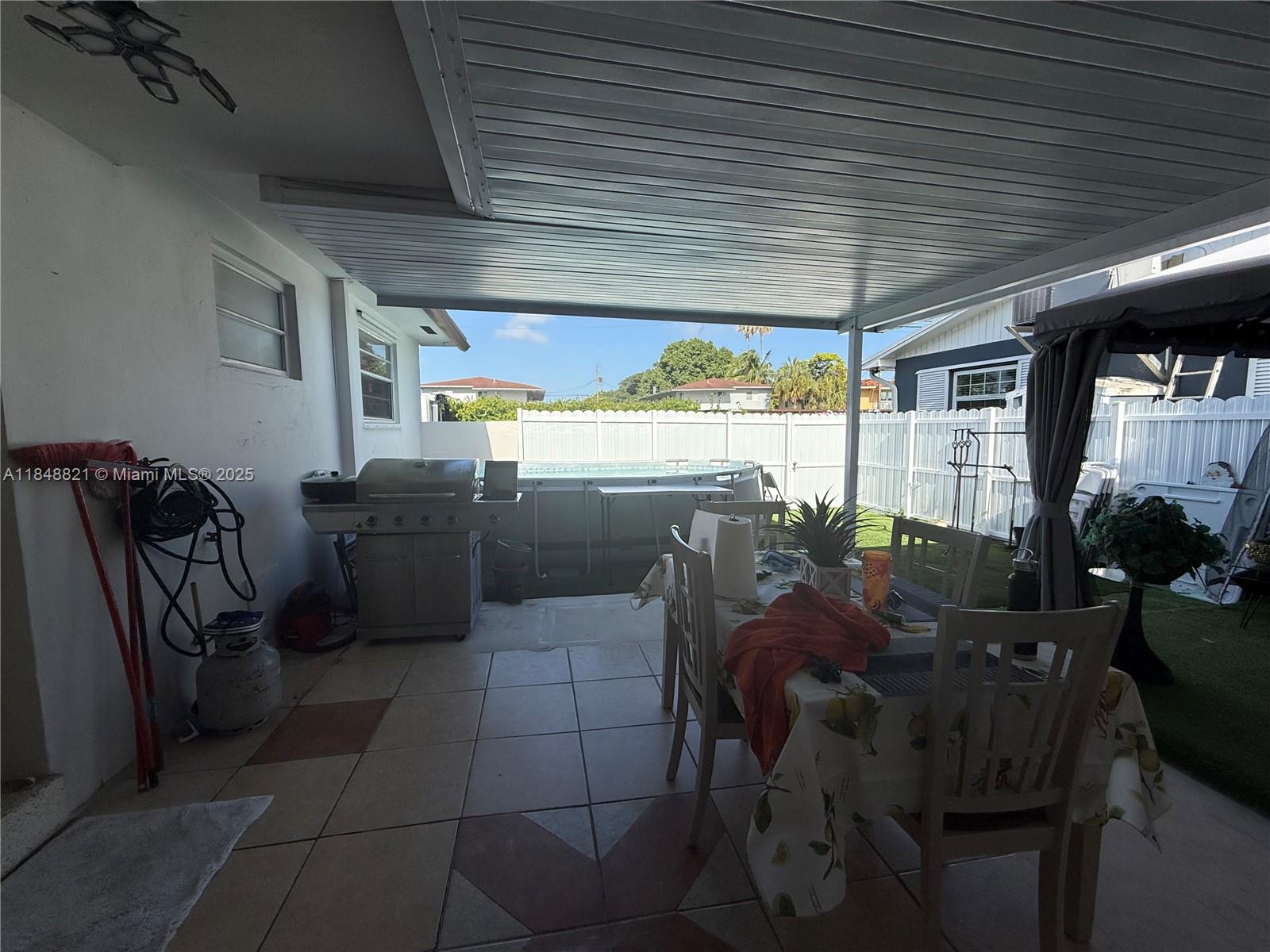 CORAL TERR SEC NO 2 - Residential Income